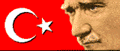 Image of ataturk1.gif