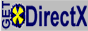 Image of logo-direct.gif